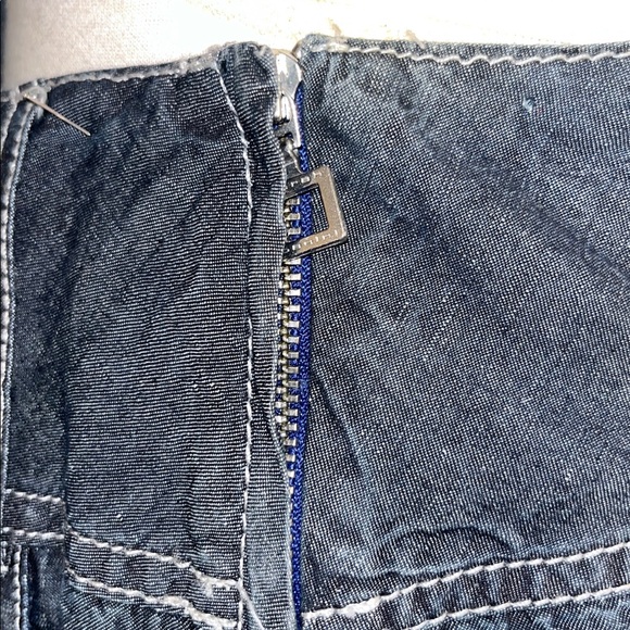 Sarah Pacini - Picture 7 of 14